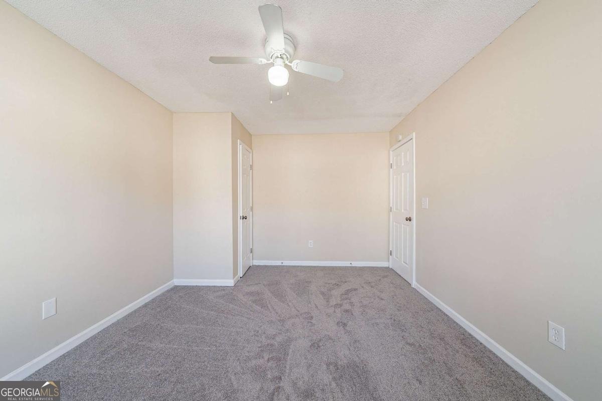433 Kara Lane Mcdonough - 17