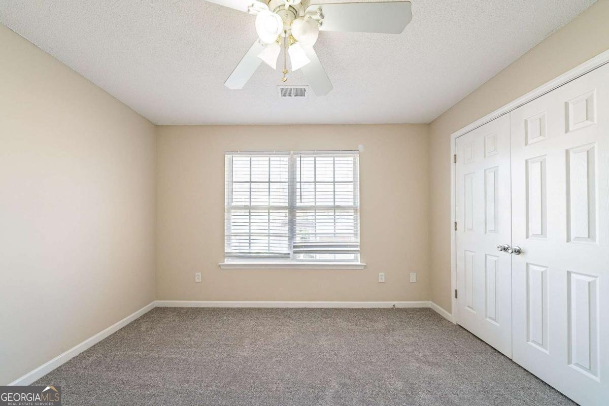 433 Kara Lane Mcdonough - 18