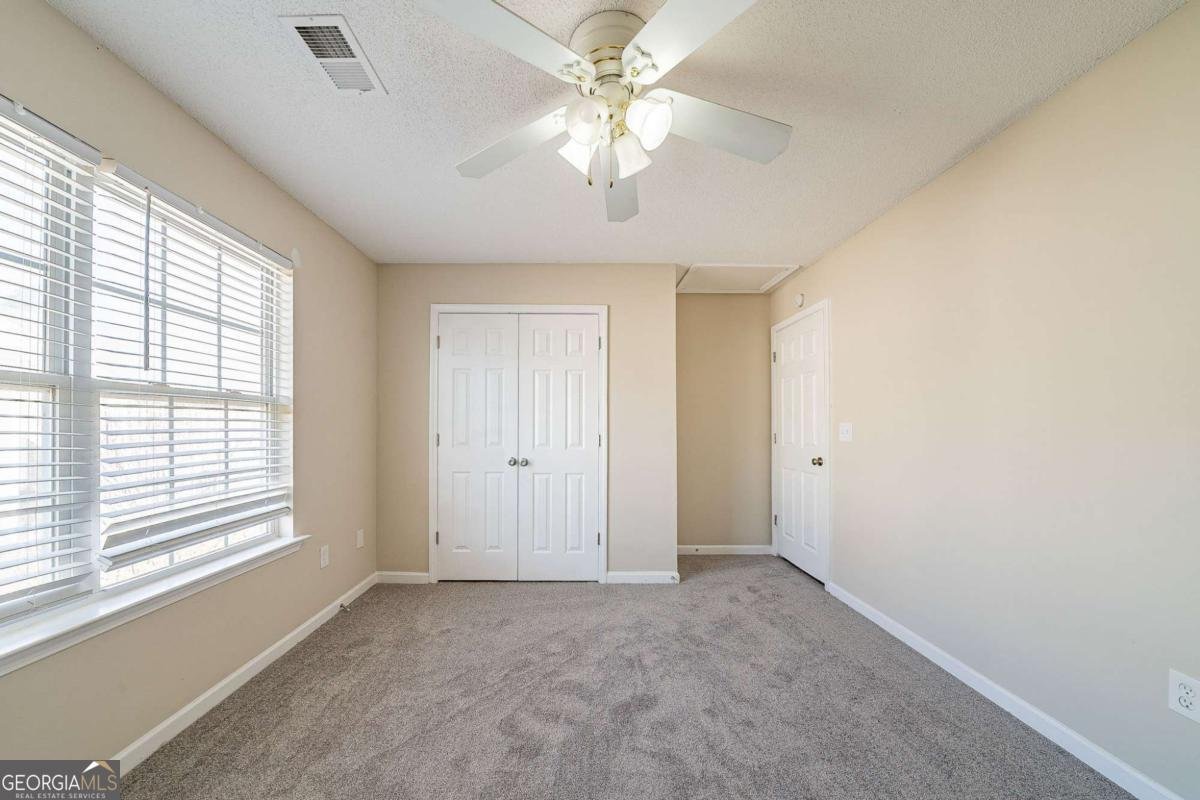433 Kara Lane Mcdonough - 19