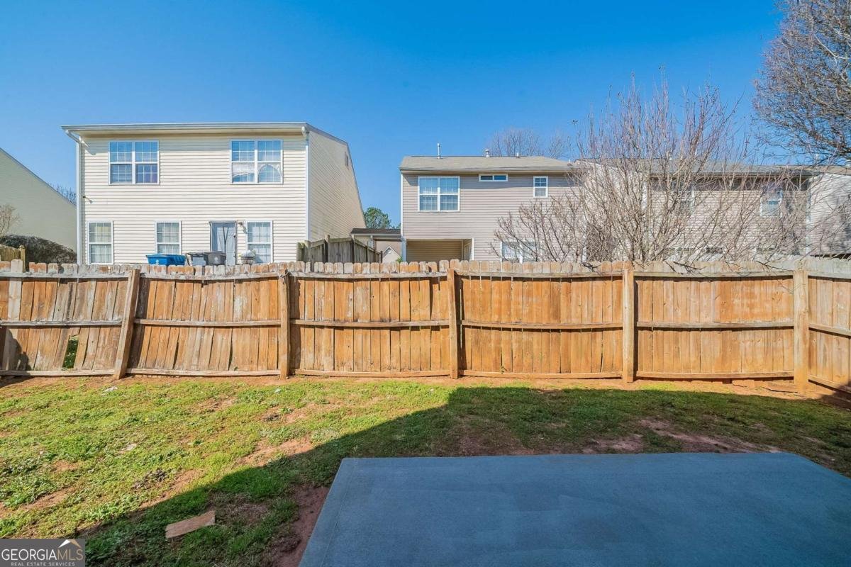 433 Kara Lane Mcdonough - 27