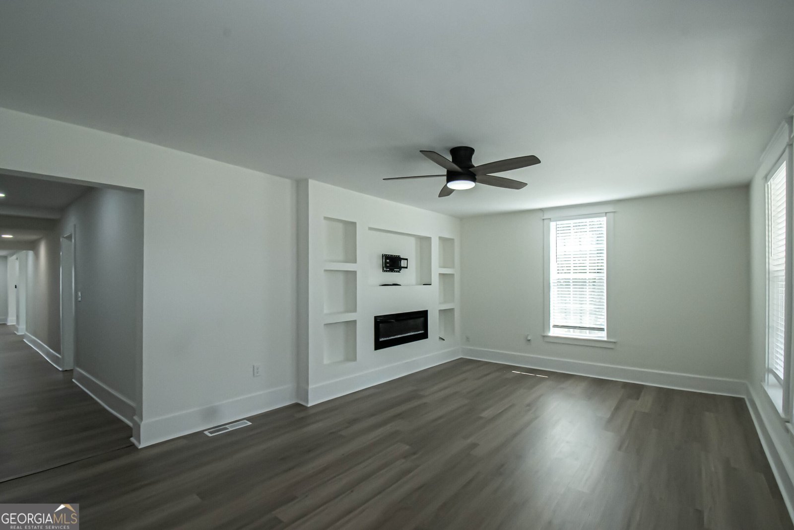 1269 Snapping Shoals Road McDonough - 10