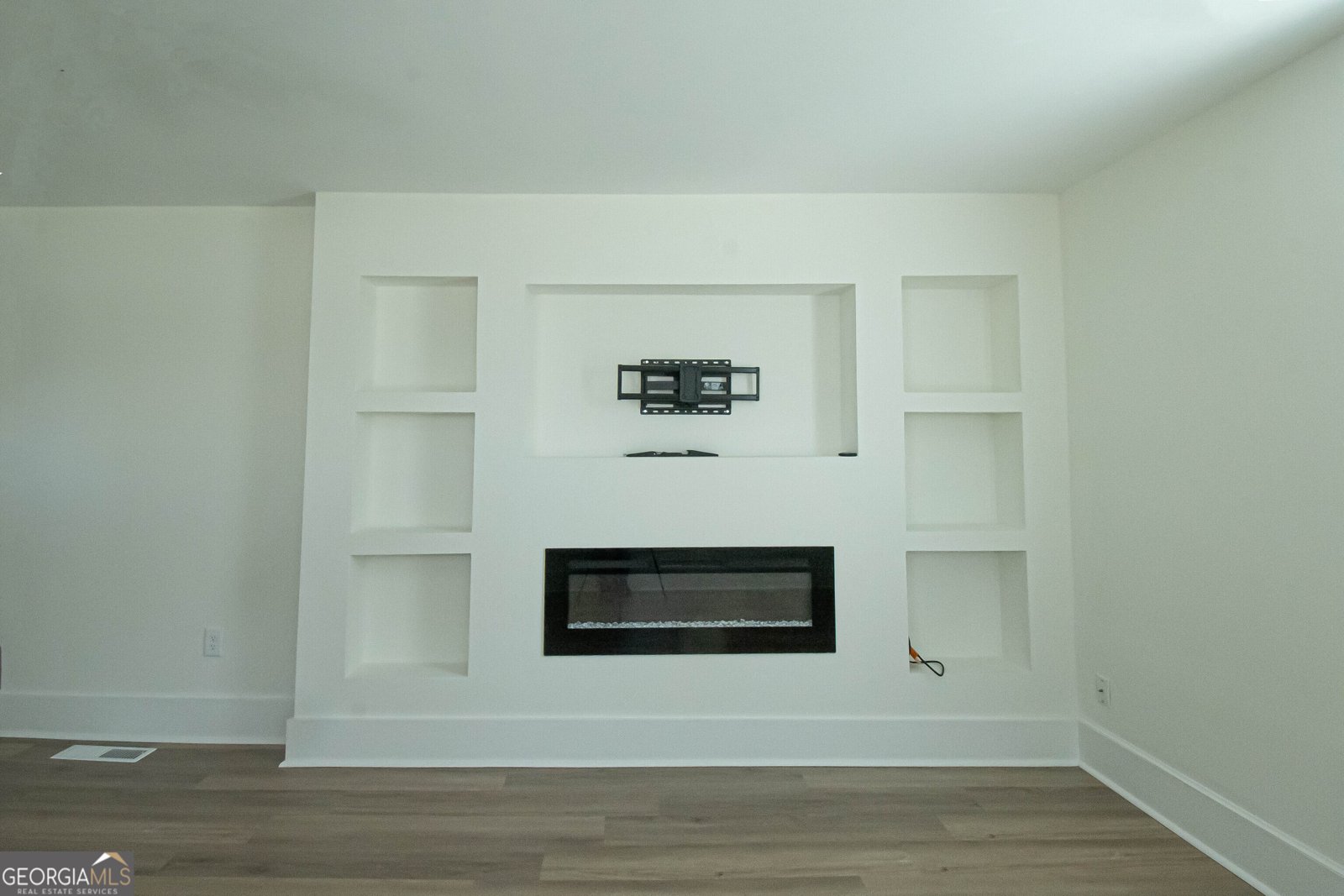 1269 Snapping Shoals Road McDonough - 11