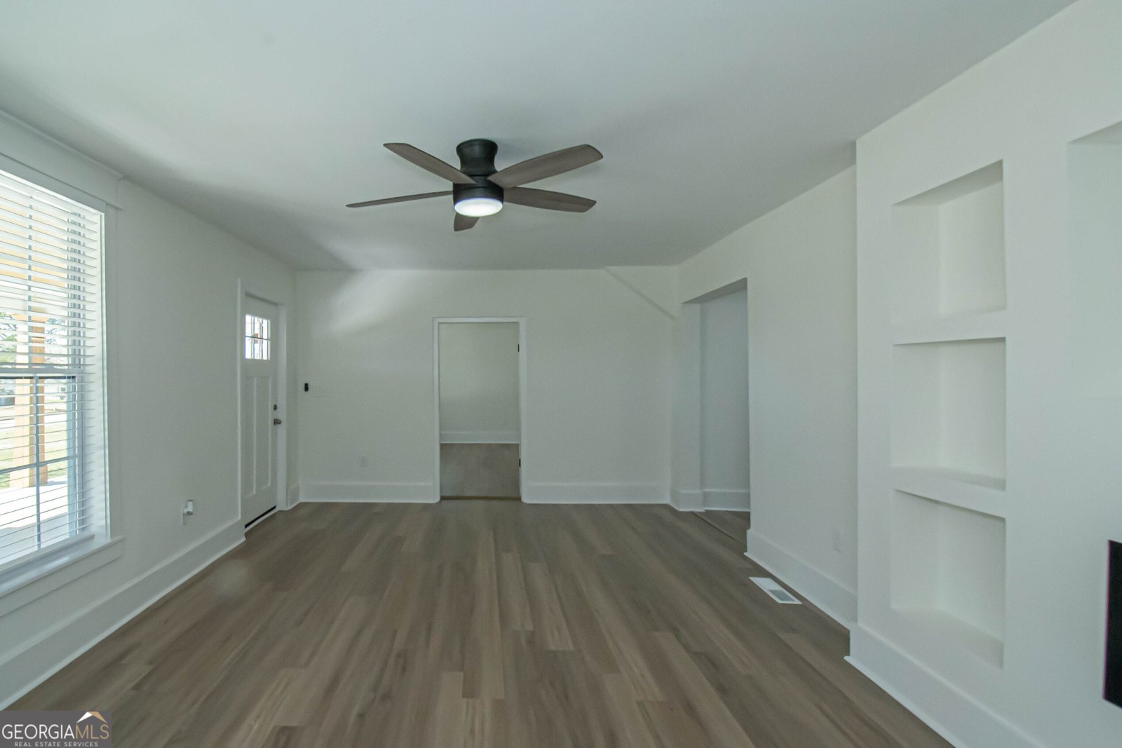 1269 Snapping Shoals Road McDonough - 12