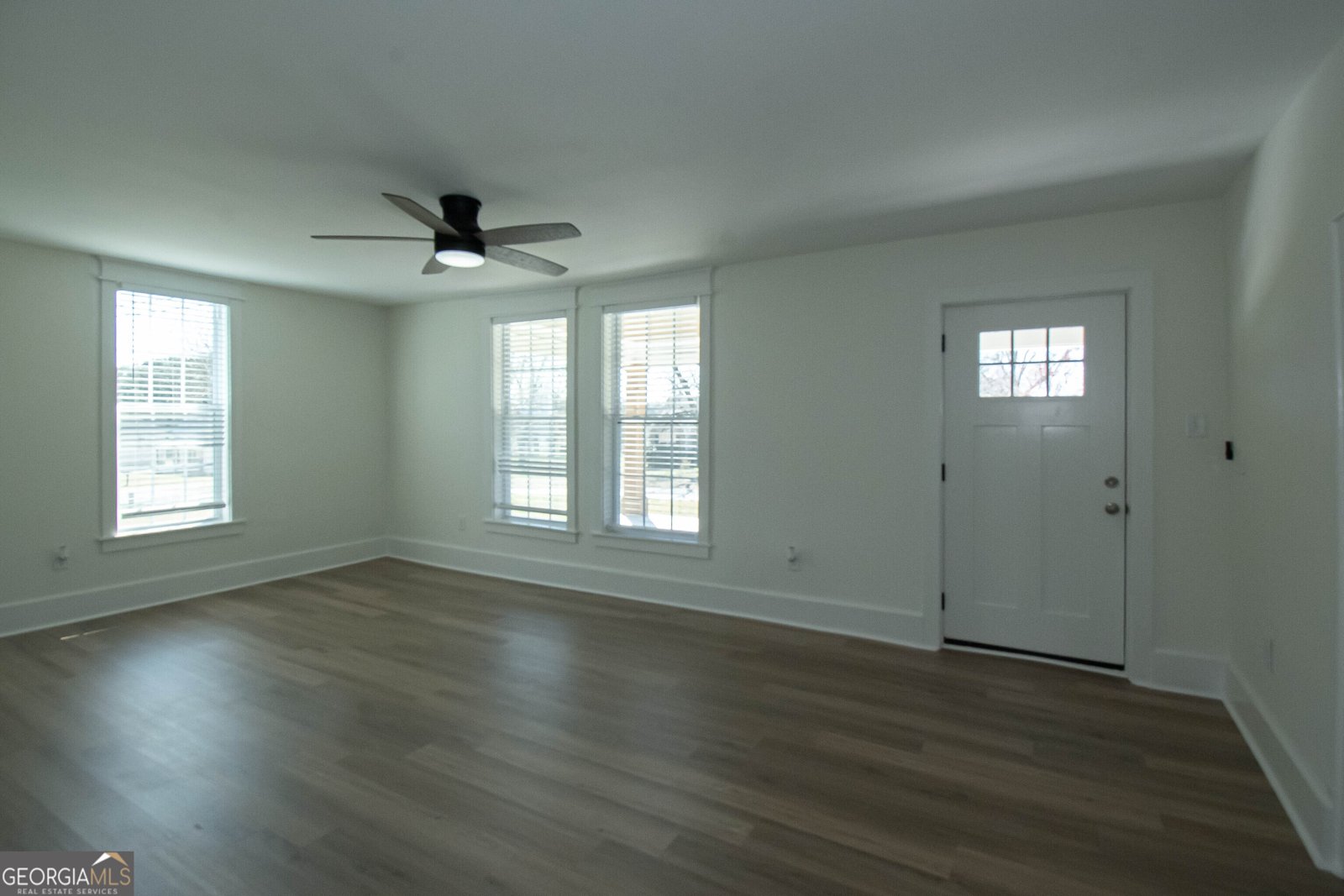 1269 Snapping Shoals Road McDonough - 13