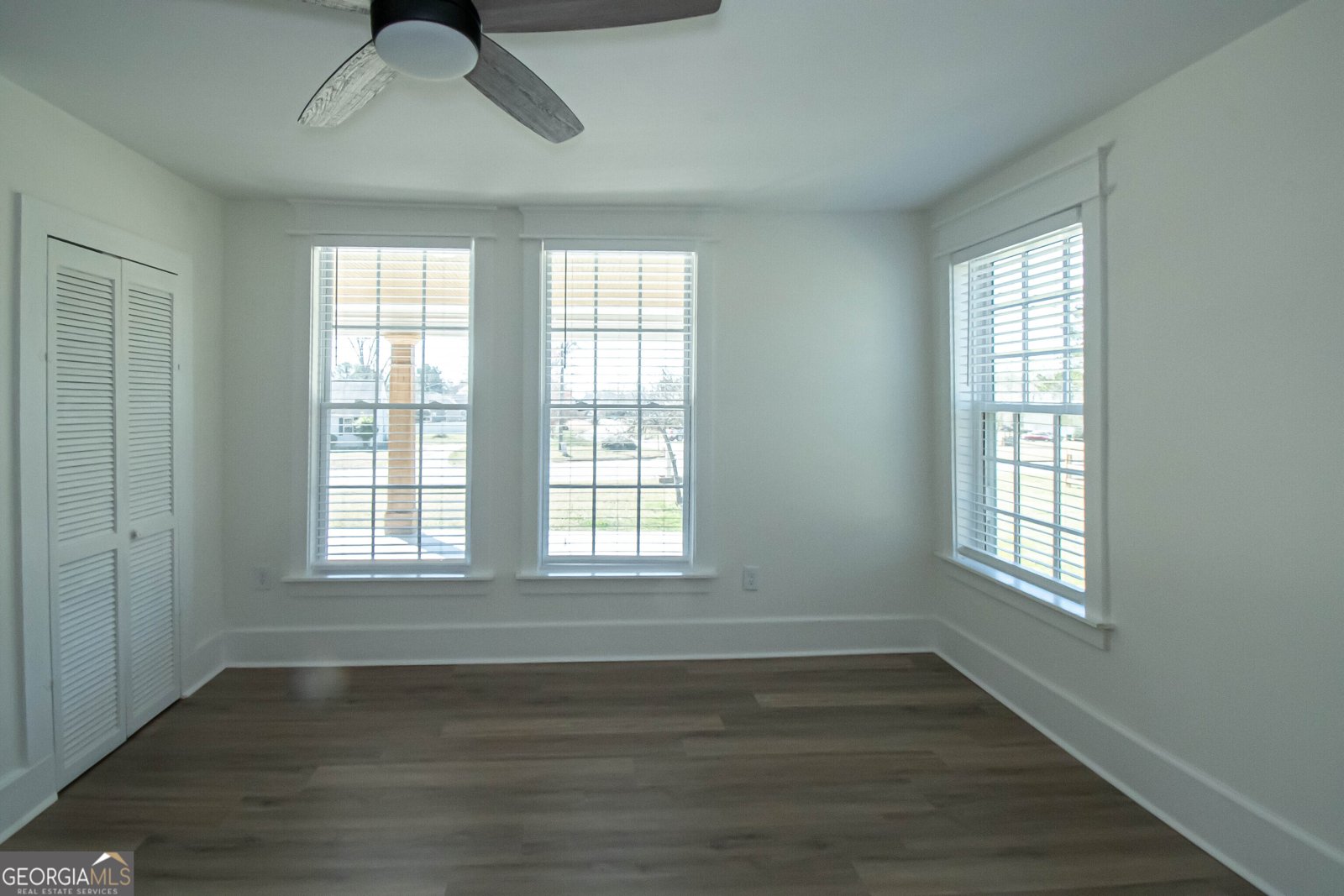 1269 Snapping Shoals Road McDonough - 14