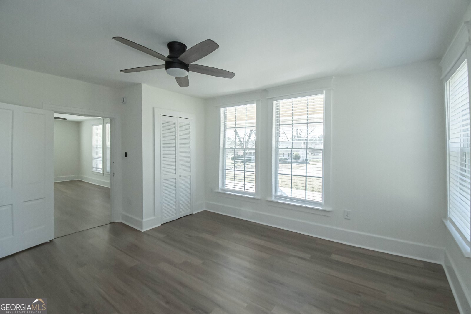 1269 Snapping Shoals Road McDonough - 15