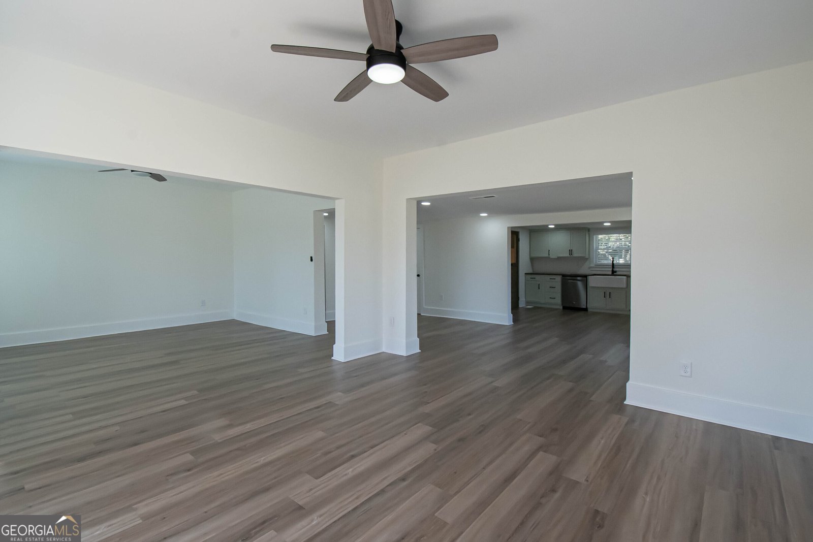 1269 Snapping Shoals Road McDonough - 16