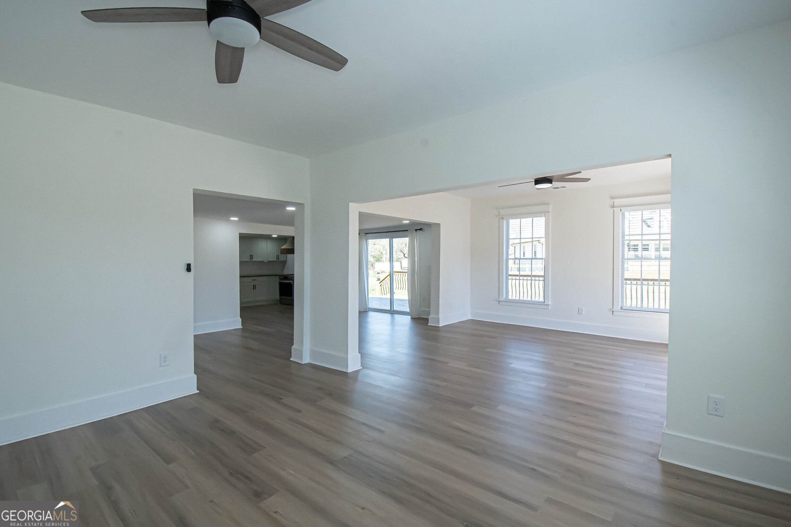 1269 Snapping Shoals Road McDonough - 18