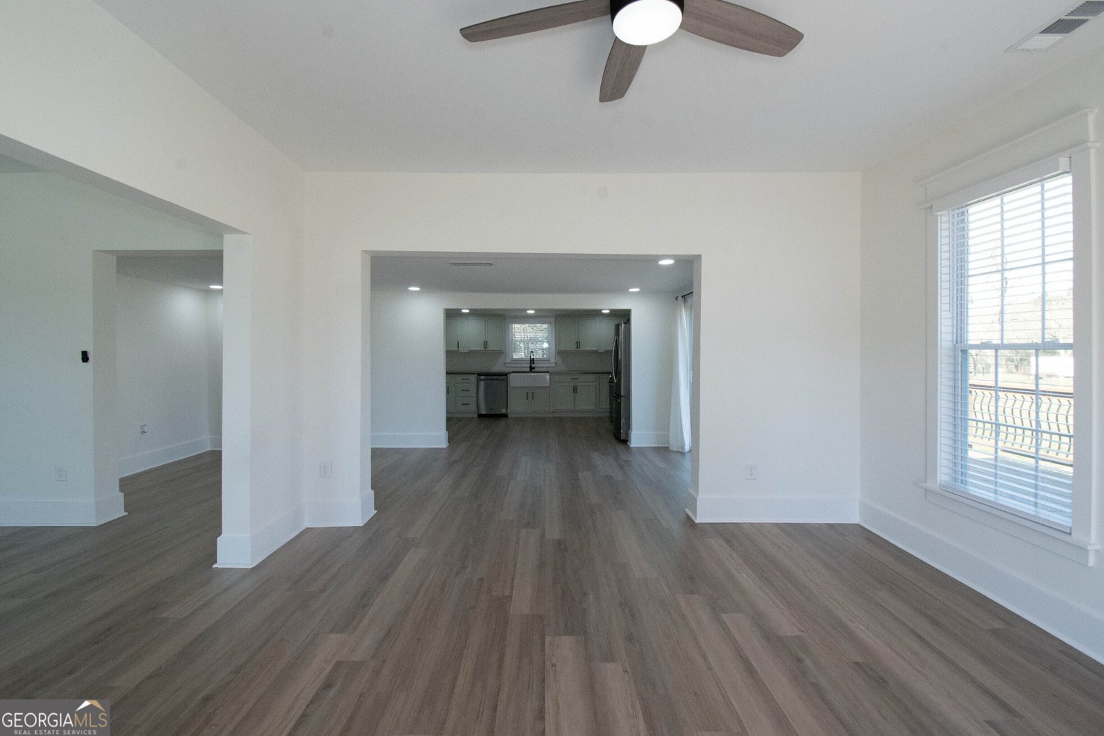 1269 Snapping Shoals Road McDonough - 20