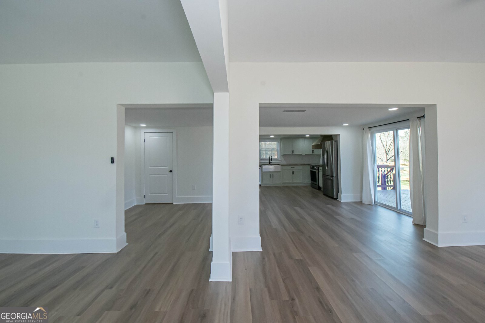 1269 Snapping Shoals Road McDonough - 21