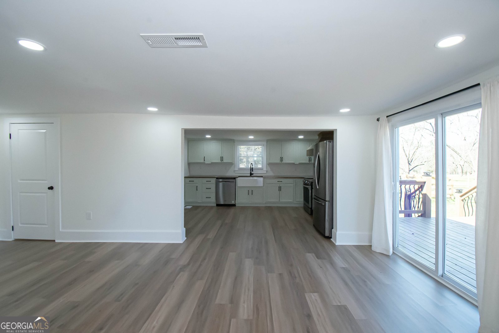 1269 Snapping Shoals Road McDonough - 22