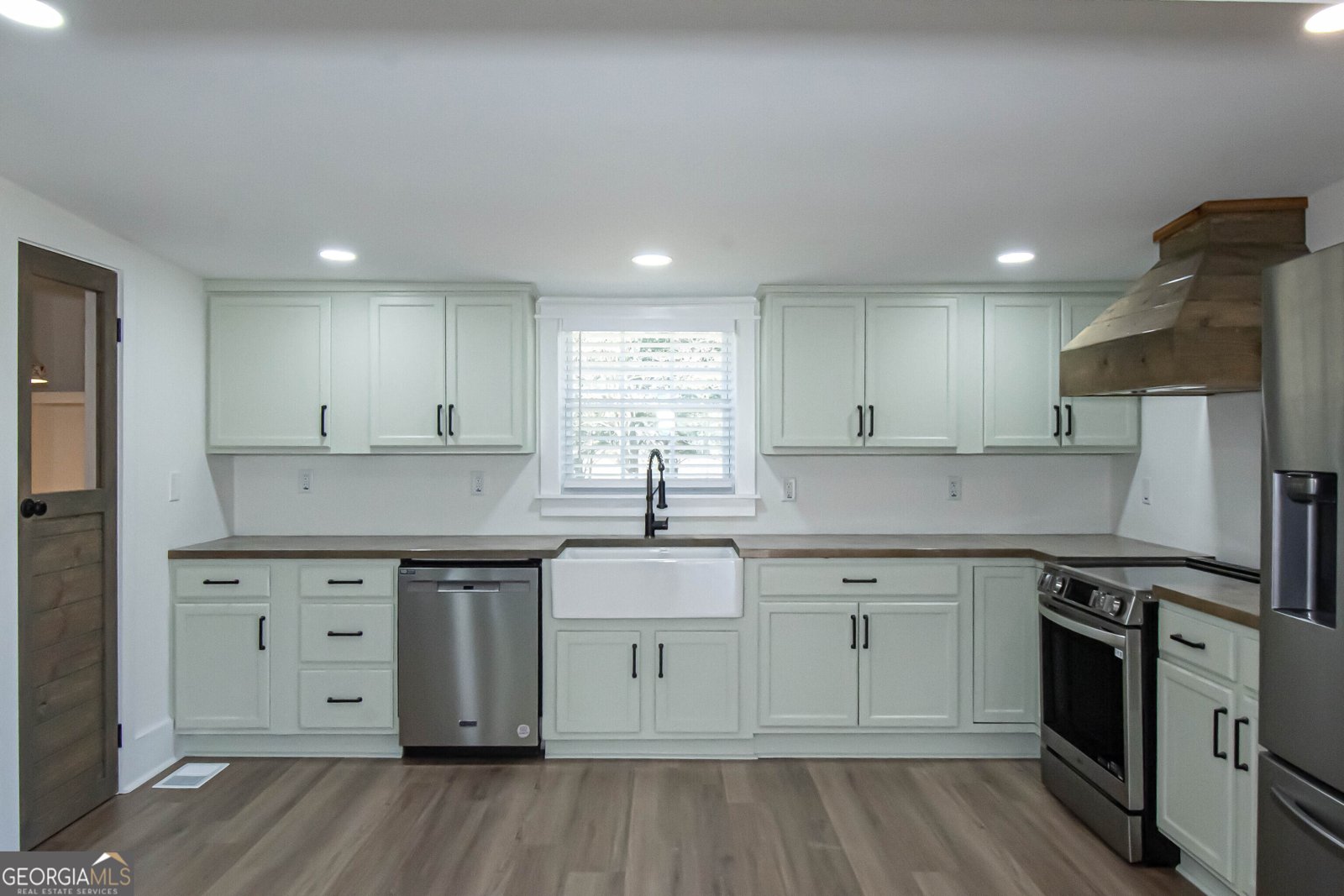1269 Snapping Shoals Road McDonough - 23