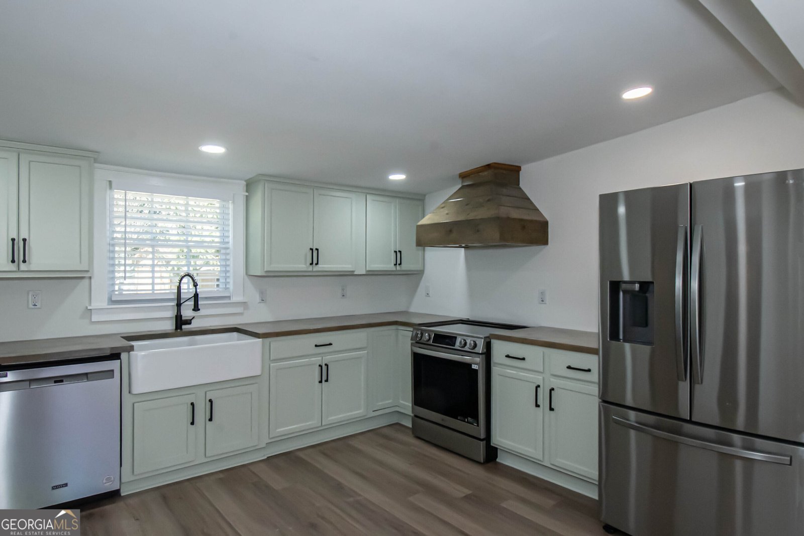 1269 Snapping Shoals Road McDonough - 24