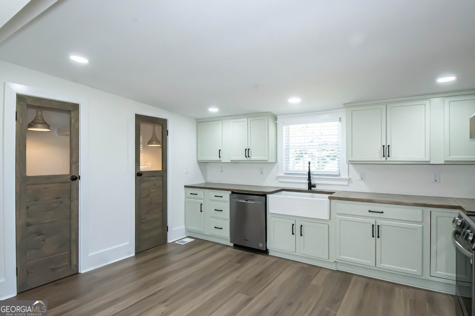 1269 Snapping Shoals Road McDonough - 25