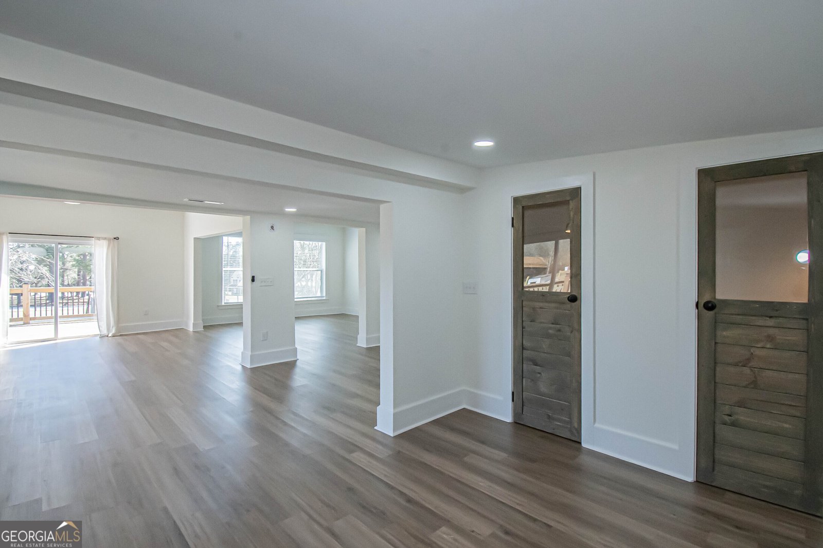 1269 Snapping Shoals Road McDonough - 26