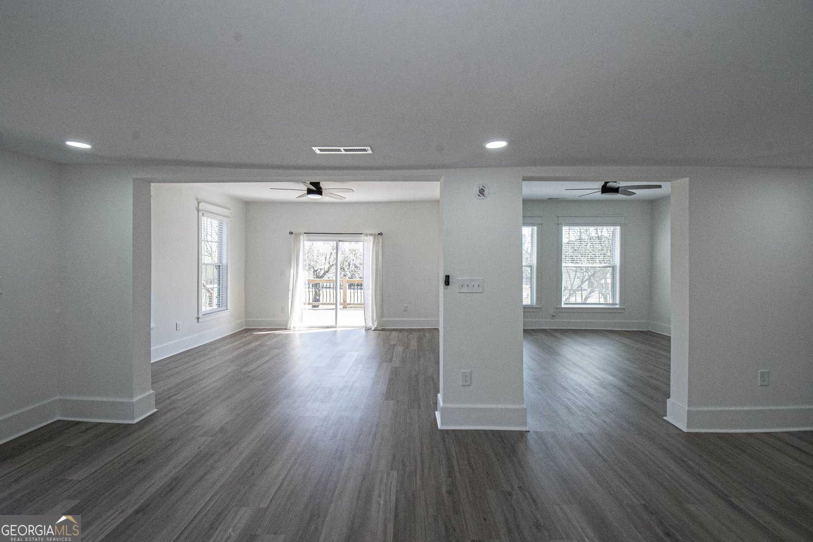1269 Snapping Shoals Road McDonough - 27