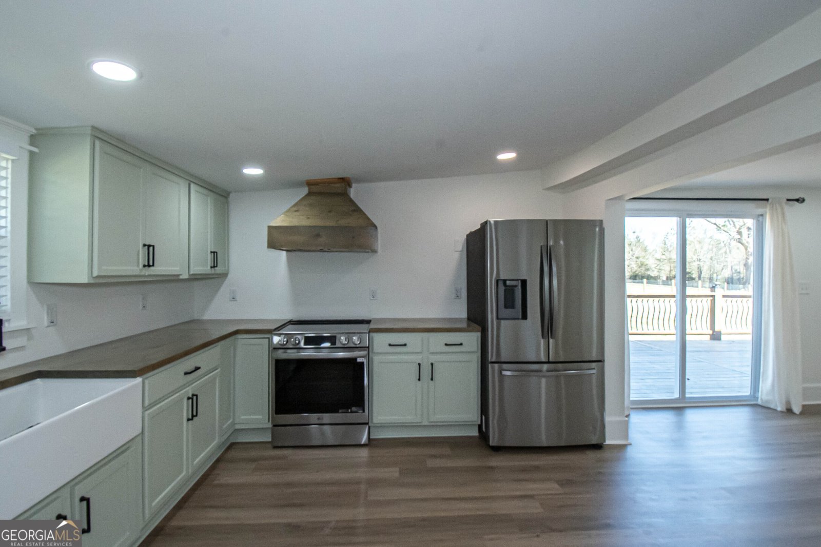 1269 Snapping Shoals Road McDonough - 28