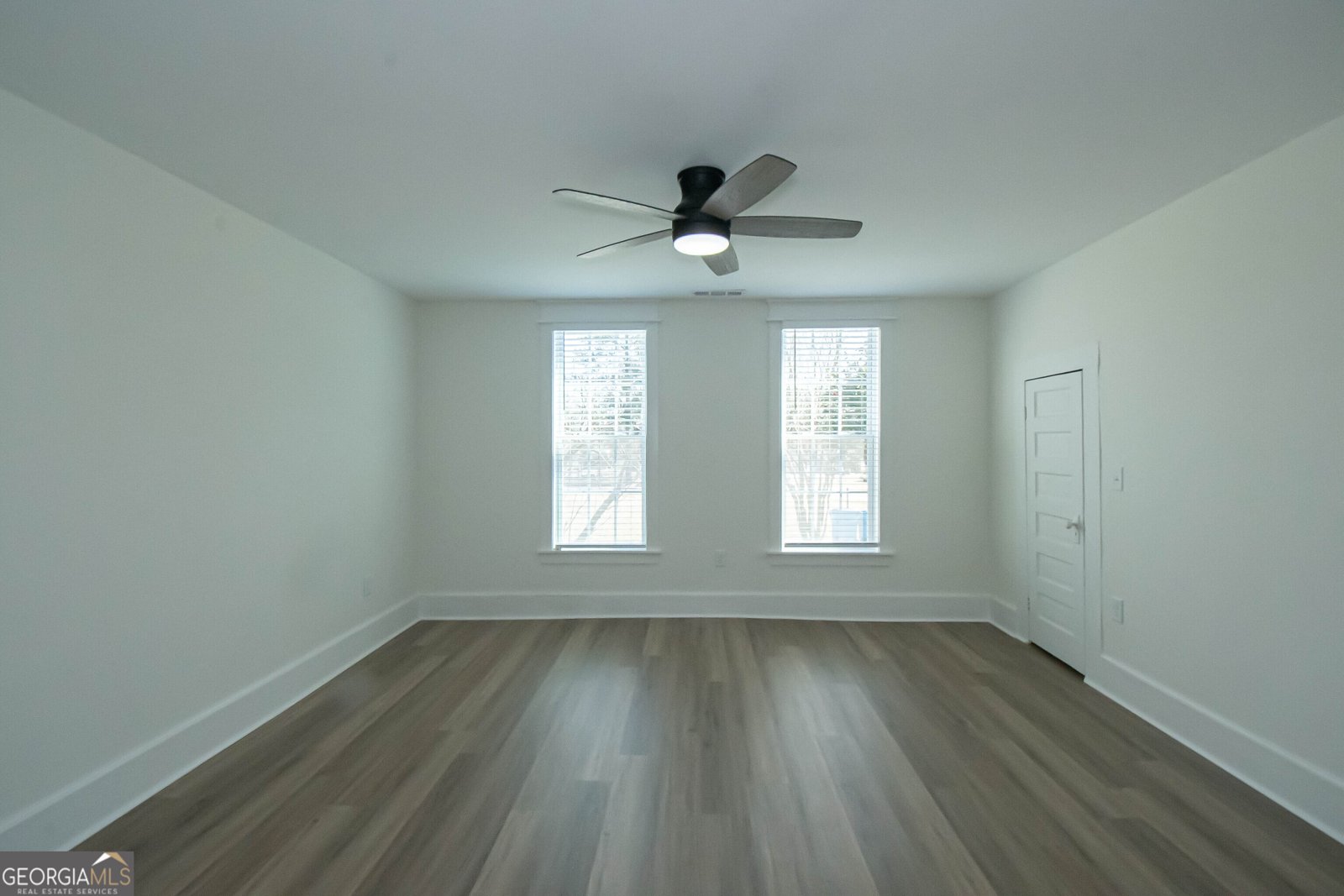 1269 Snapping Shoals Road McDonough - 32