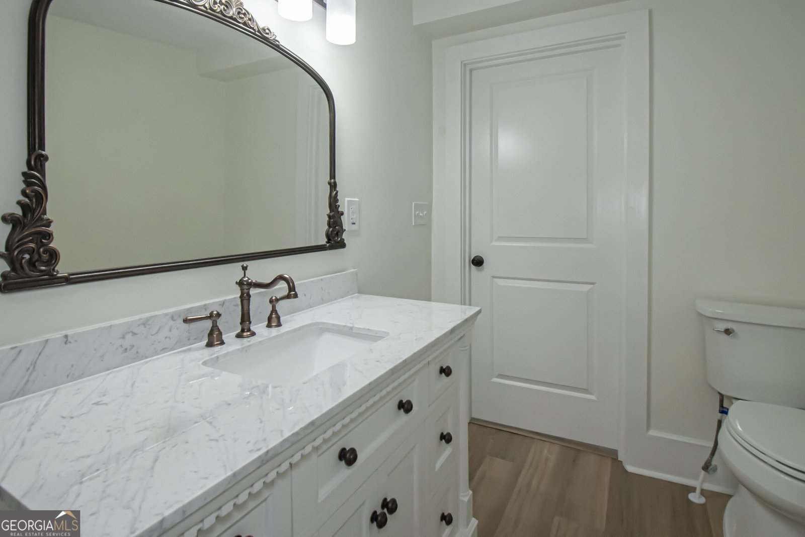 1269 Snapping Shoals Road McDonough - 34