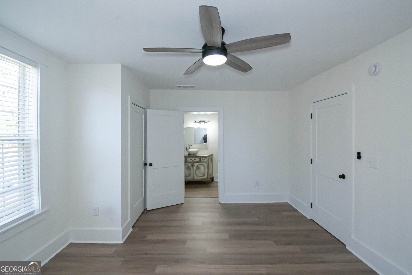 1269 Snapping Shoals Road McDonough - 35