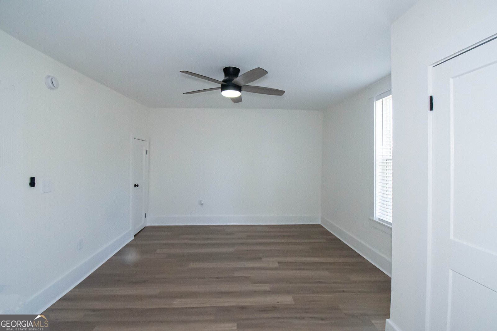 1269 Snapping Shoals Road McDonough - 36