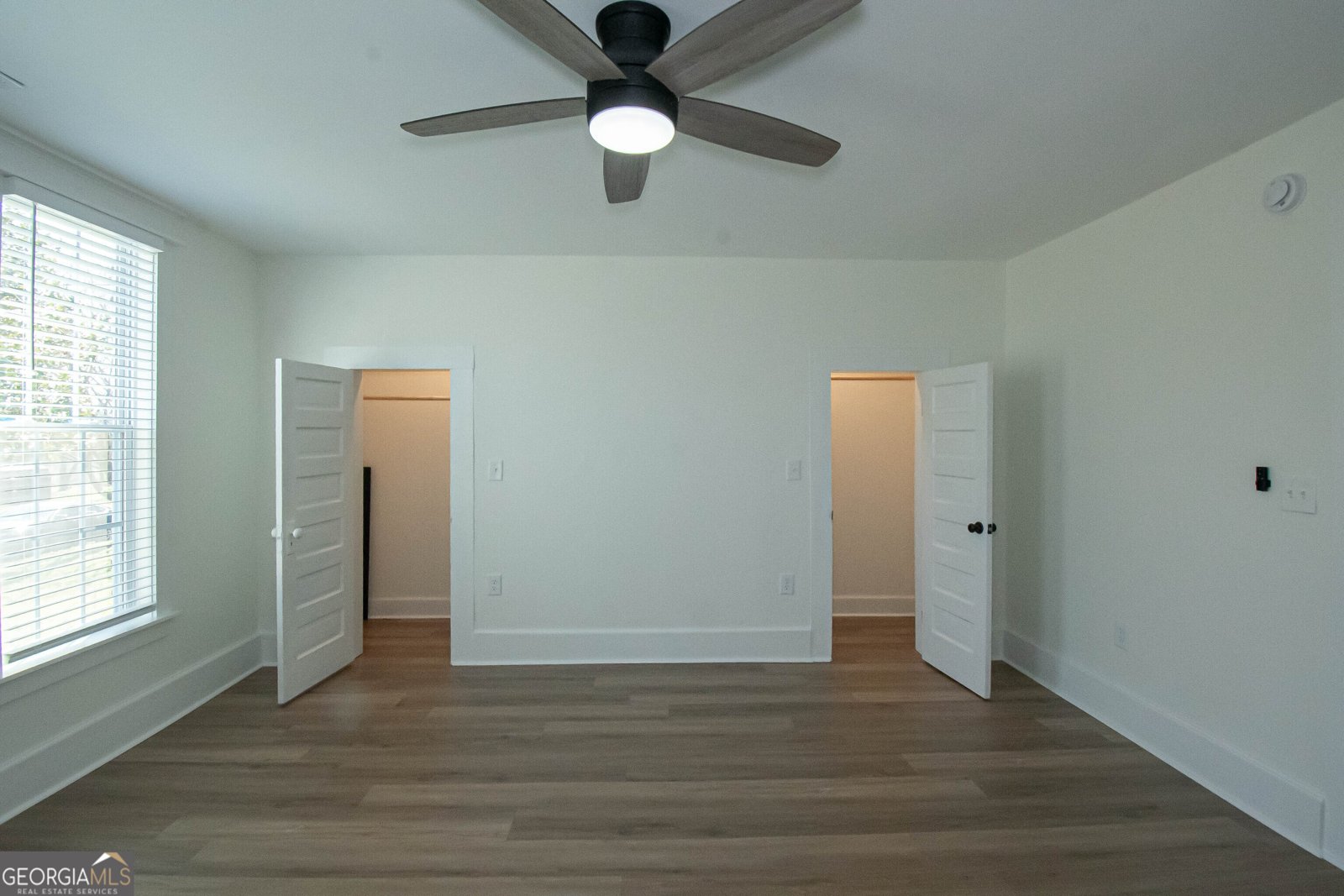 1269 Snapping Shoals Road McDonough - 37