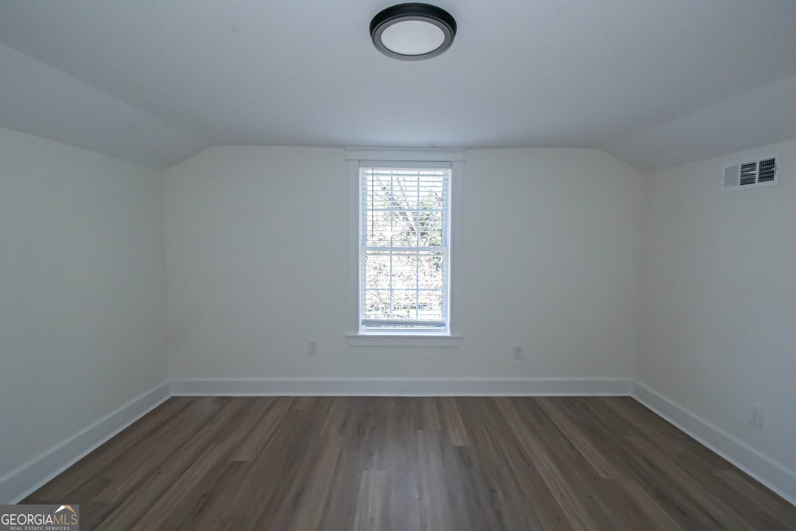 1269 Snapping Shoals Road McDonough - 38