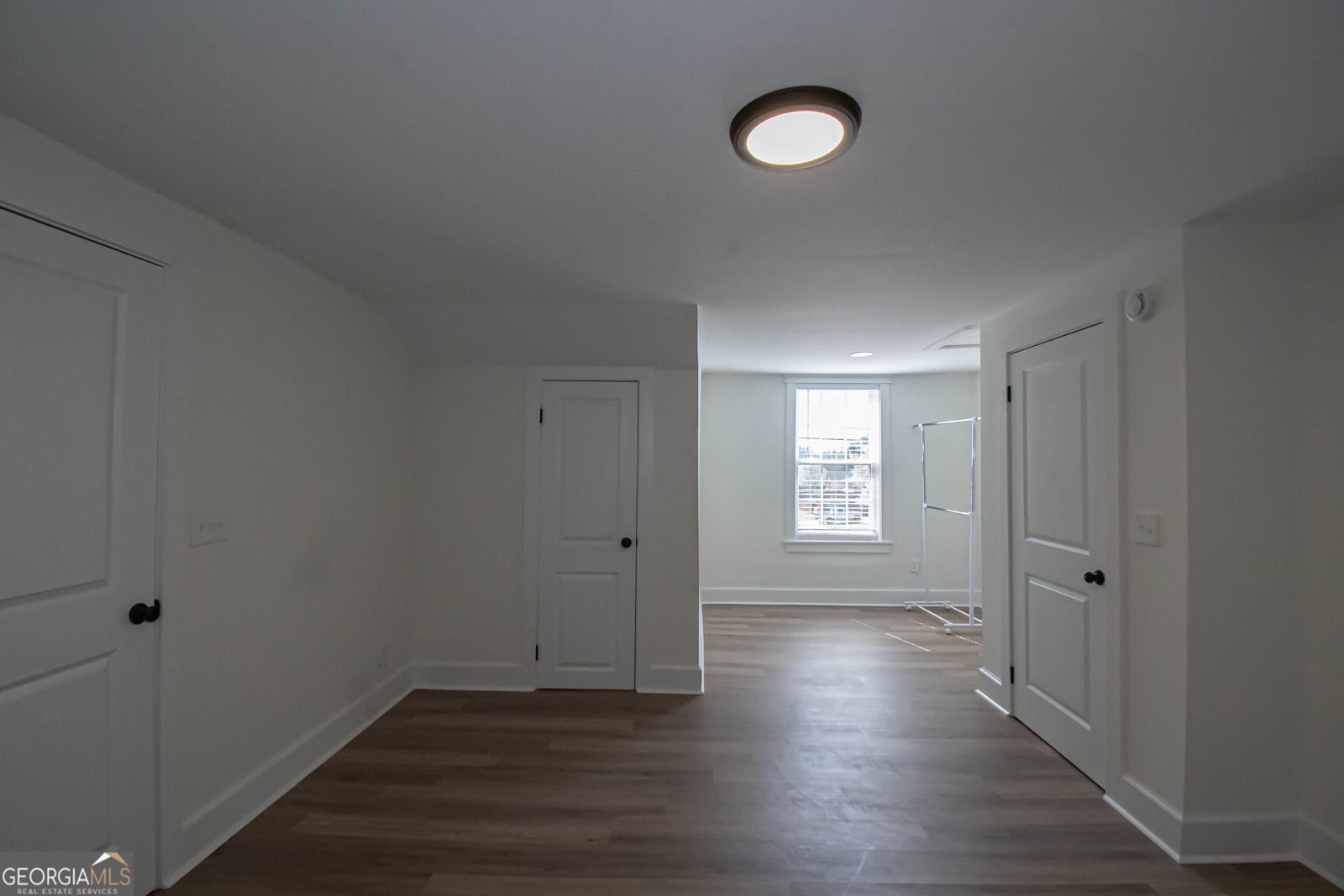 1269 Snapping Shoals Road McDonough - 42