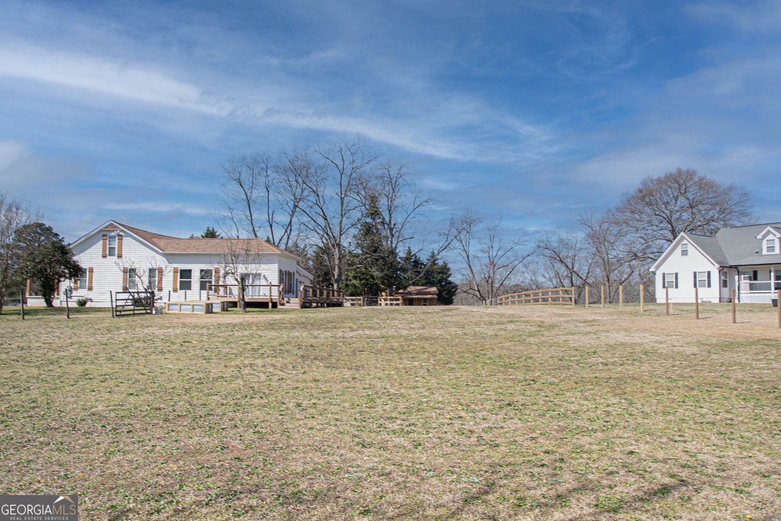 1269 Snapping Shoals Road McDonough - 46