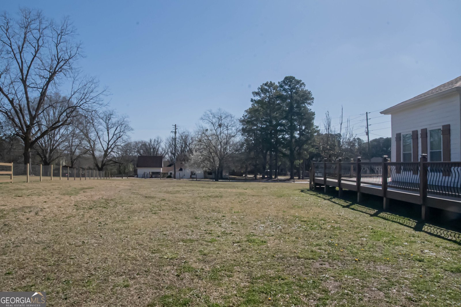 1269 Snapping Shoals Road McDonough - 6