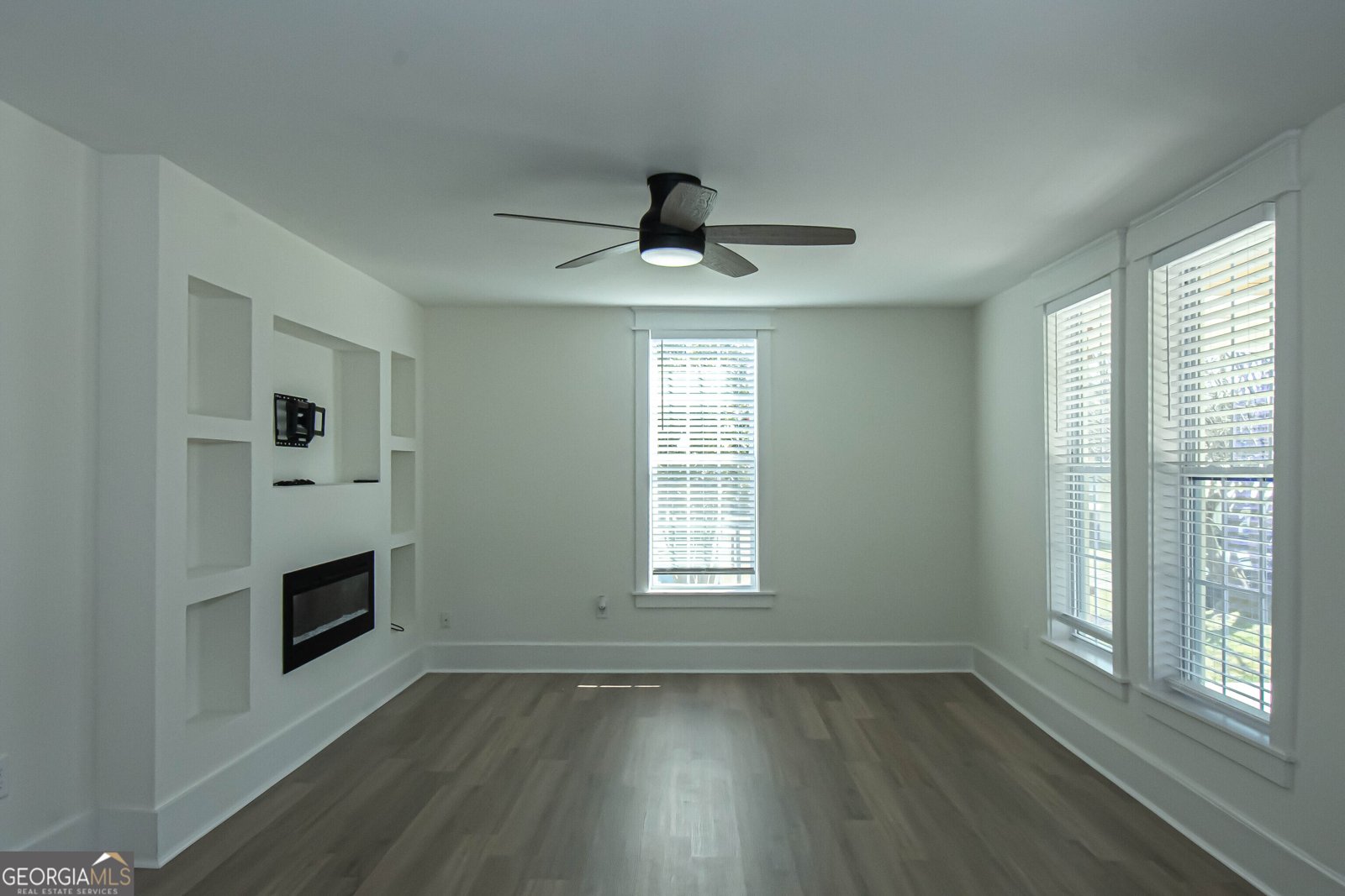 1269 Snapping Shoals Road McDonough - 9