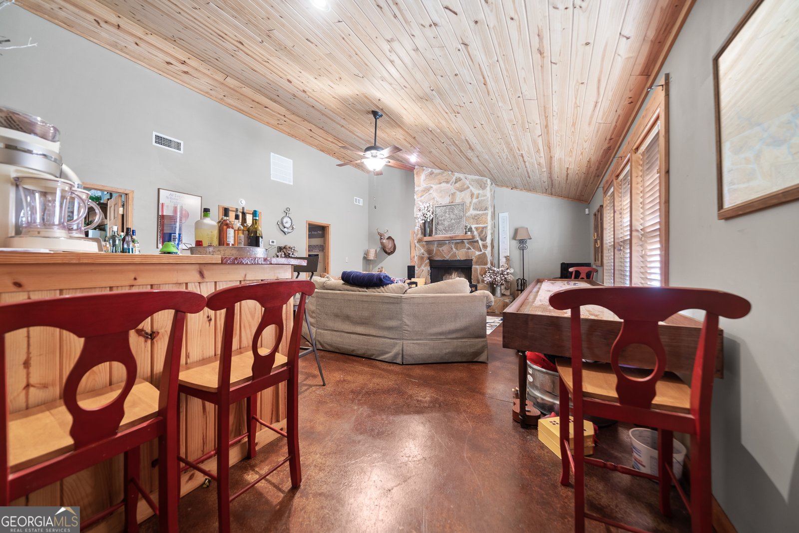 349 Susan Harper Road Sparta - 11