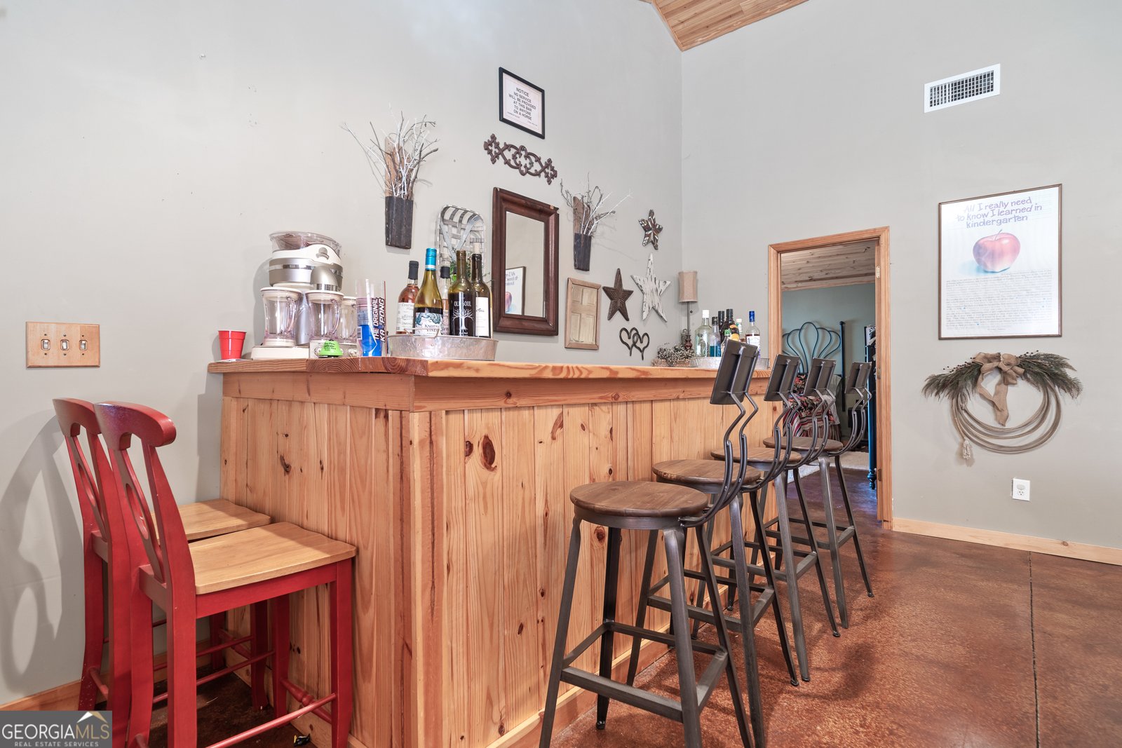 349 Susan Harper Road Sparta - 16
