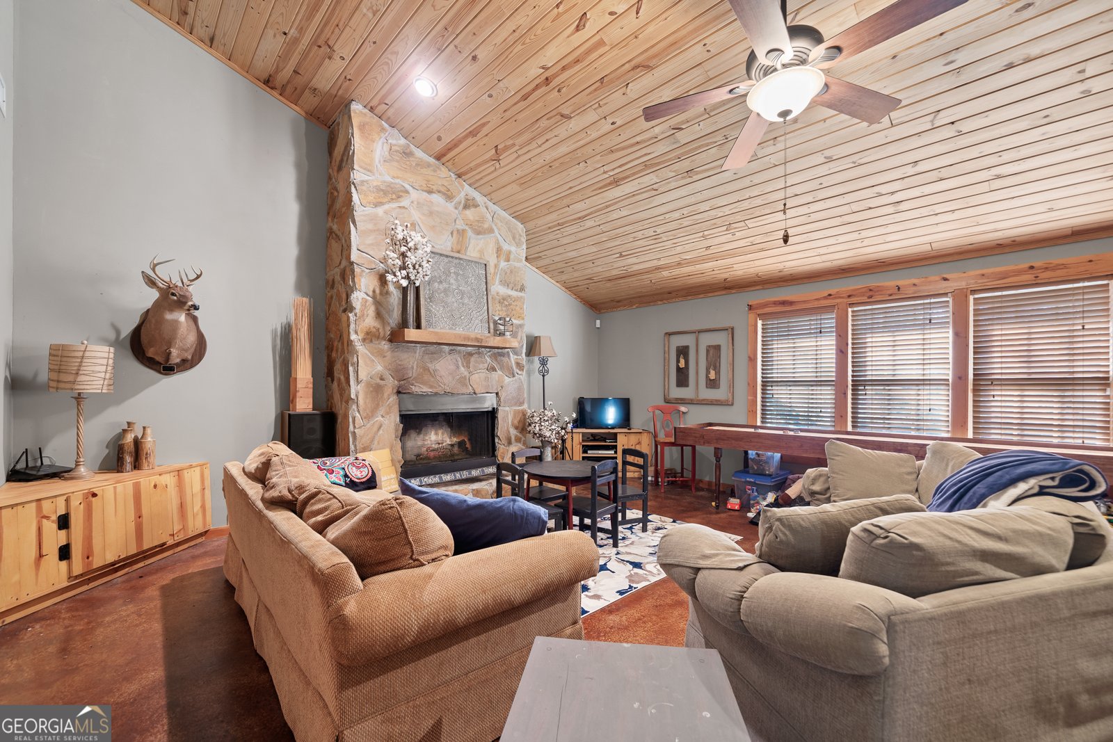 349 Susan Harper Road Sparta - 17
