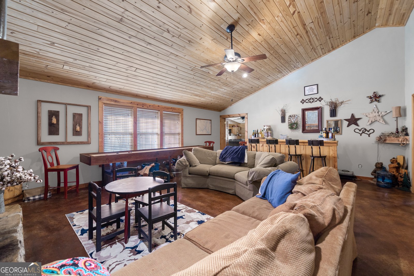 349 Susan Harper Road Sparta - 18