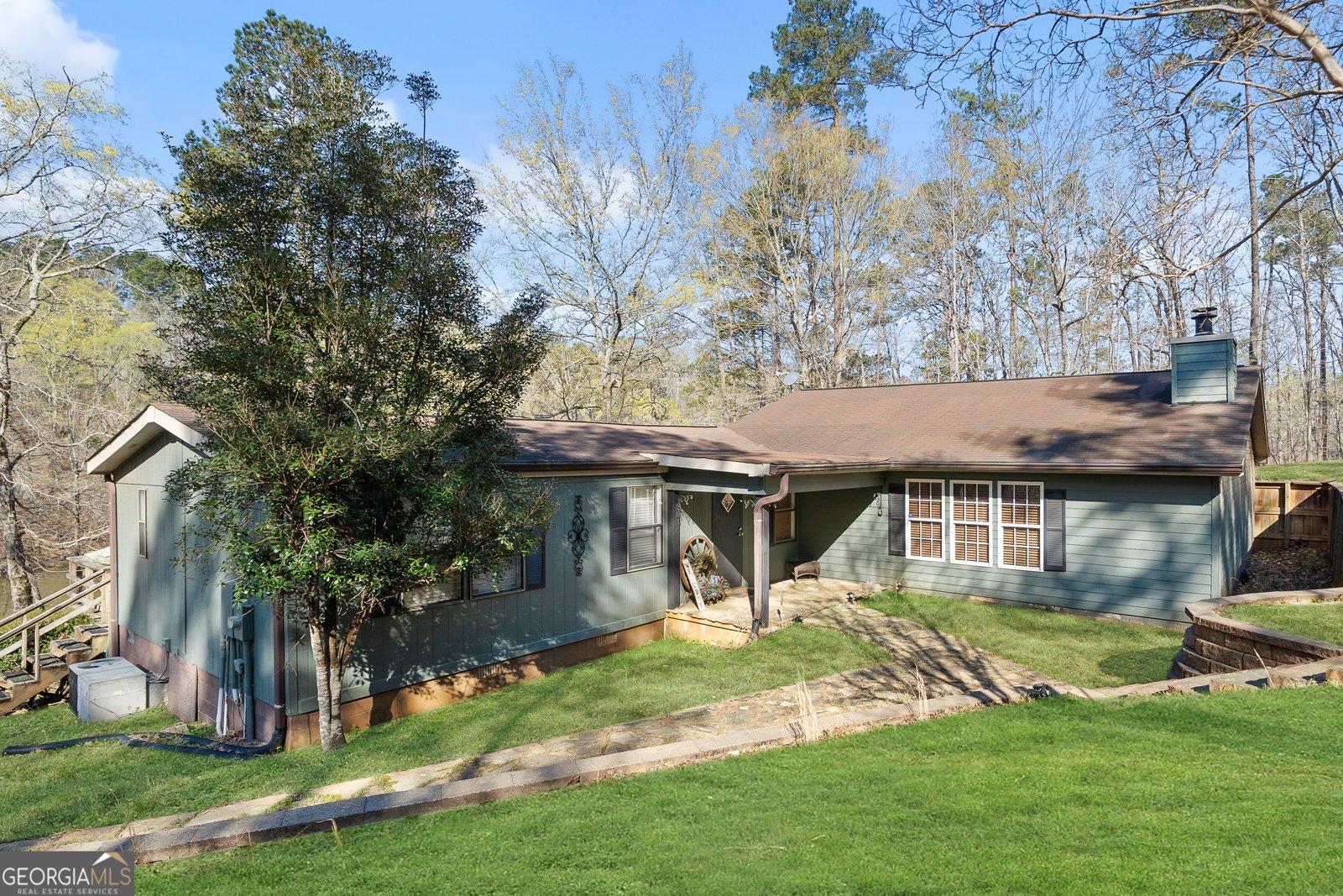 349 Susan Harper Road Sparta - 19