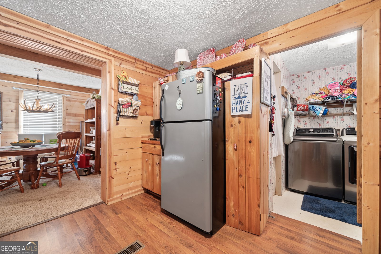 349 Susan Harper Road Sparta - 22