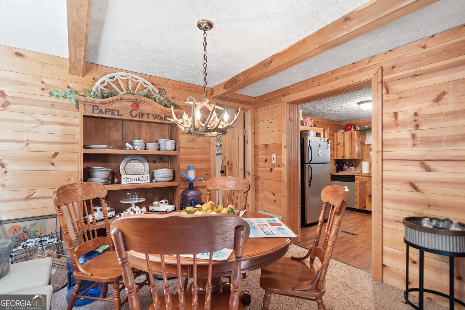 349 Susan Harper Road Sparta - 23