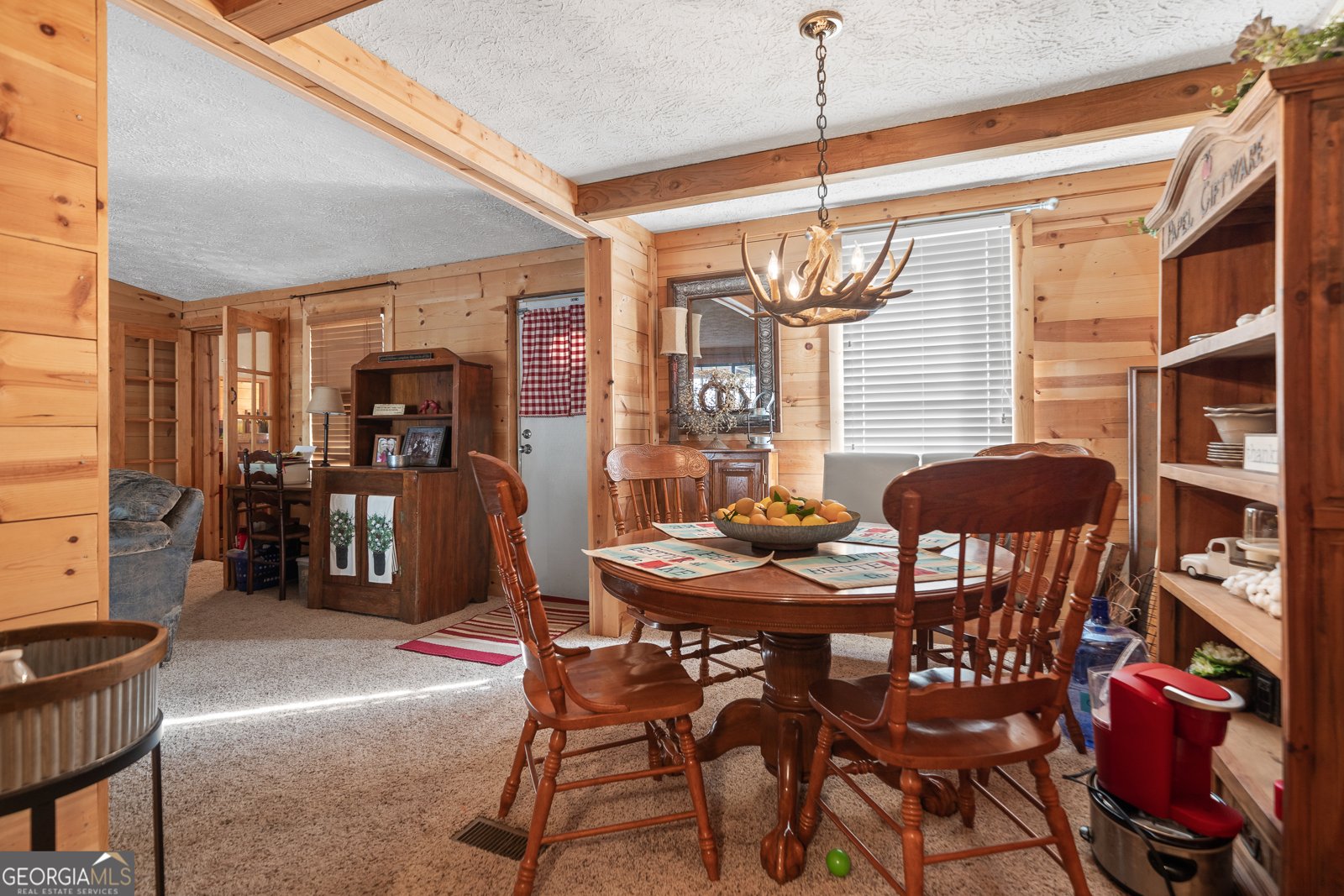 349 Susan Harper Road Sparta - 24