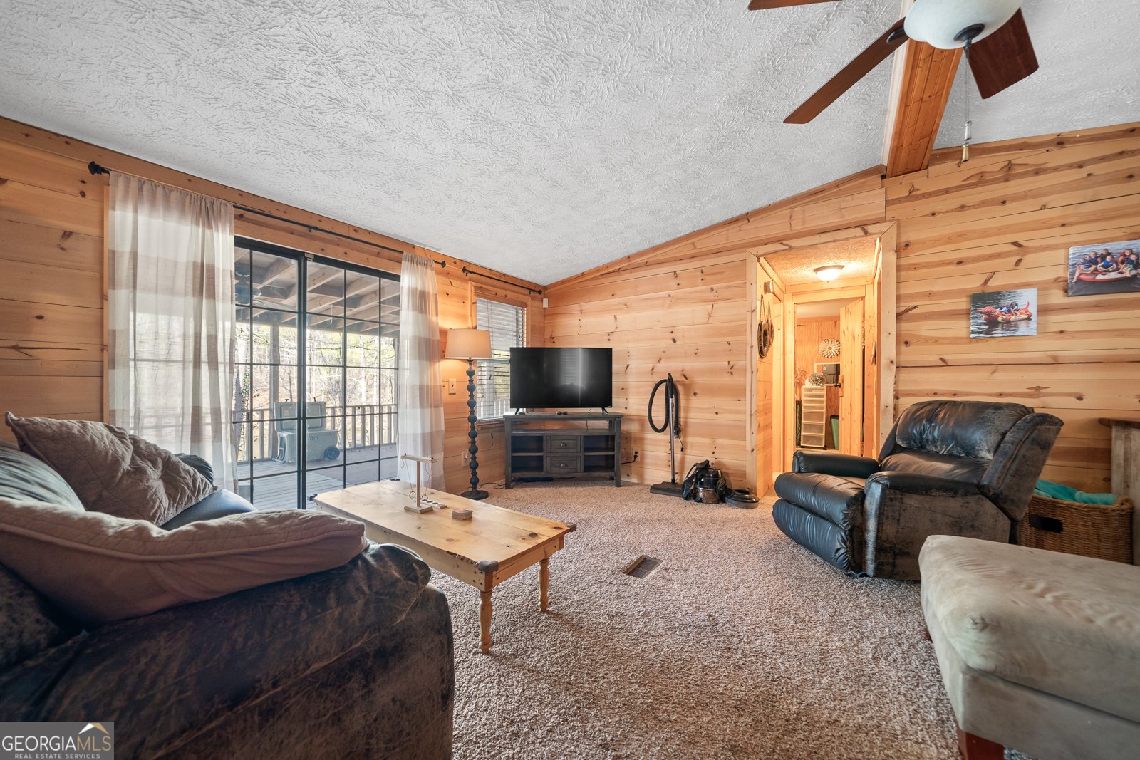 349 Susan Harper Road Sparta - 25
