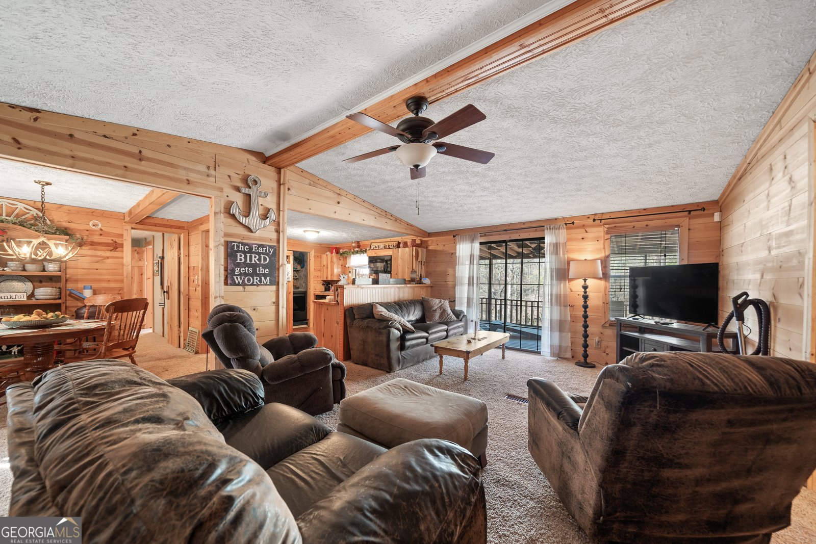 349 Susan Harper Road Sparta - 26