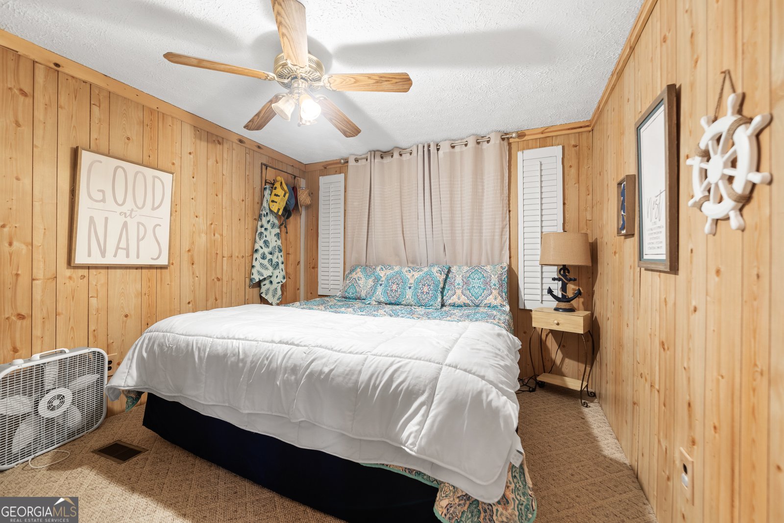 349 Susan Harper Road Sparta - 31