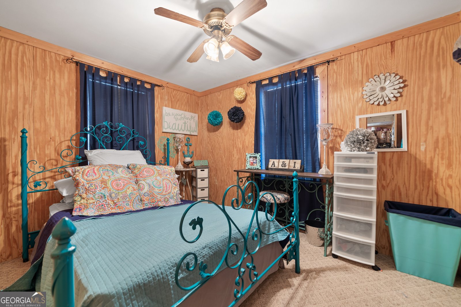 349 Susan Harper Road Sparta - 32