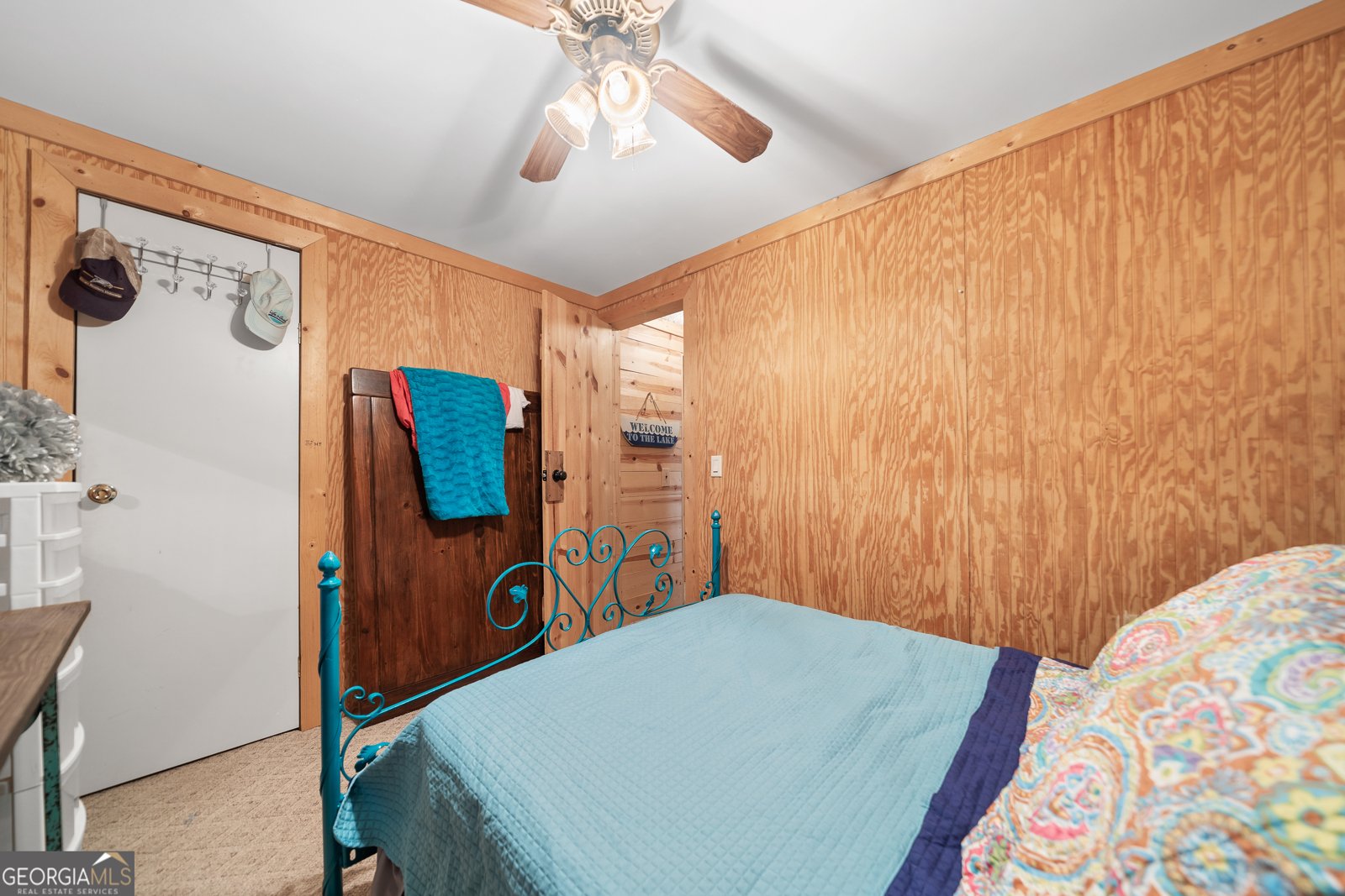349 Susan Harper Road Sparta - 33