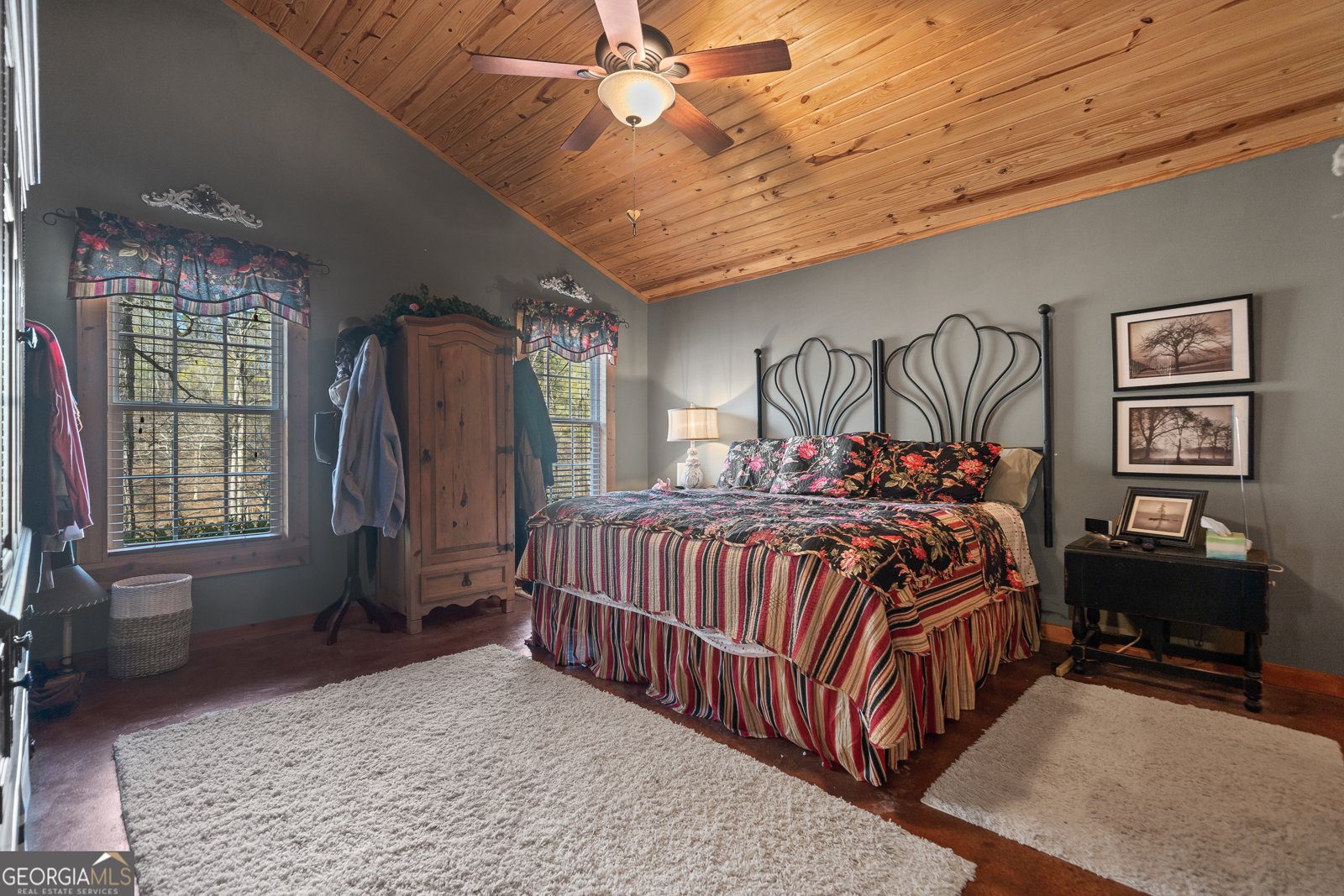 349 Susan Harper Road Sparta - 34