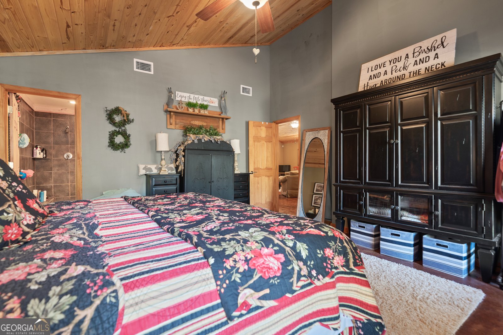 349 Susan Harper Road Sparta - 35