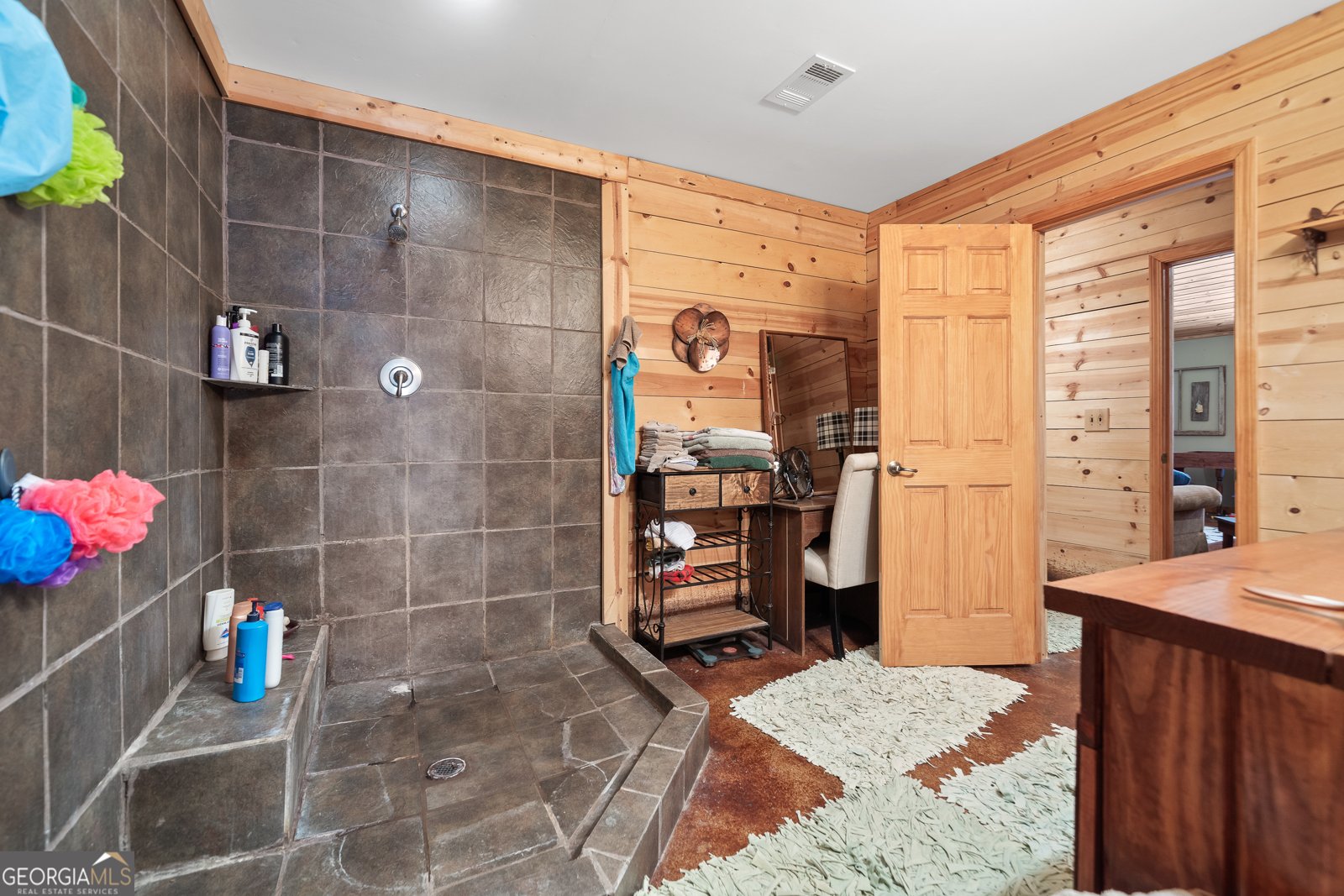 349 Susan Harper Road Sparta - 37