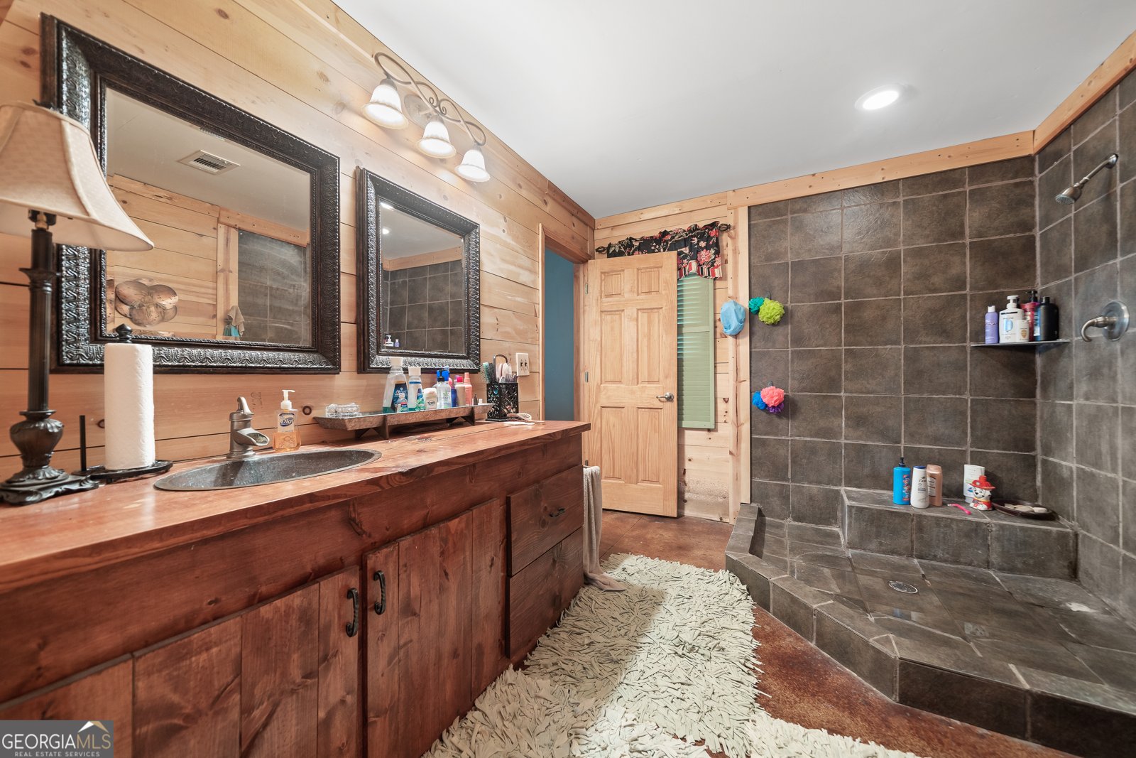 349 Susan Harper Road Sparta - 38