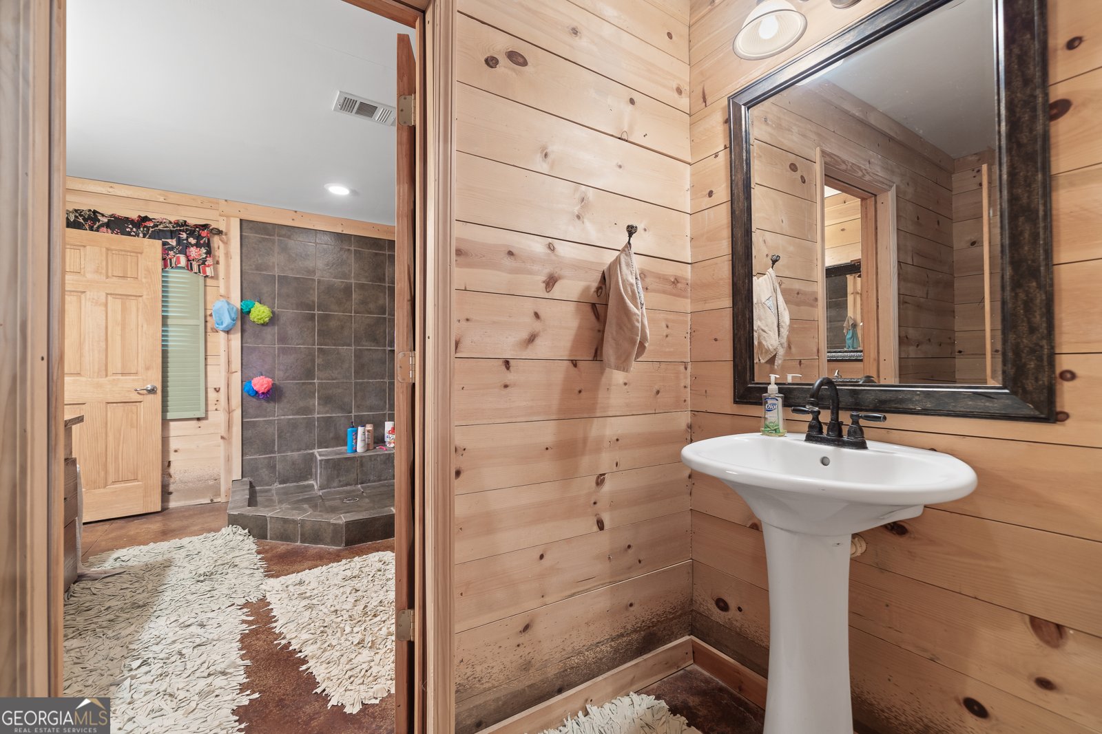 349 Susan Harper Road Sparta - 39