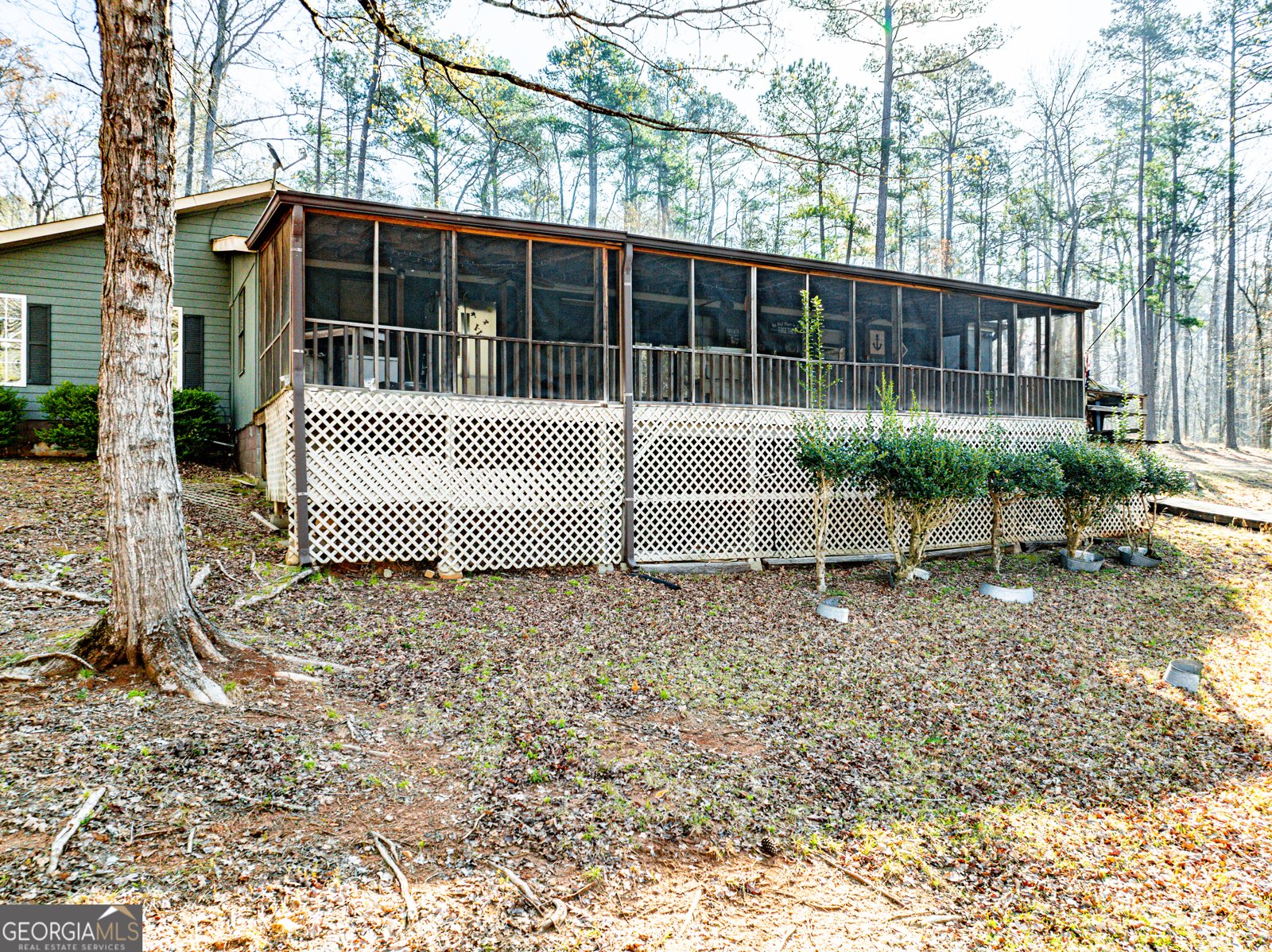 349 Susan Harper Road Sparta - 4
